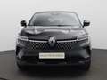 Renault Austral E-Tech Hybrid 200pk Techno ALL-IN PRIJS! Camera | Noir - thumbnail 22