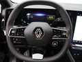 Renault Austral E-Tech Hybrid 200pk Techno ALL-IN PRIJS! Camera | Zwart - thumbnail 19