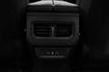Renault Austral E-Tech Hybrid 200pk Techno ALL-IN PRIJS! Camera | Noir - thumbnail 41