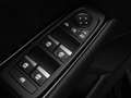 Renault Austral E-Tech Hybrid 200pk Techno ALL-IN PRIJS! Camera | Noir - thumbnail 33