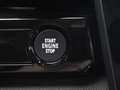 Renault Austral E-Tech Hybrid 200pk Techno ALL-IN PRIJS! Camera | Negro - thumbnail 30