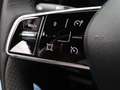 Renault Austral E-Tech Hybrid 200pk Techno ALL-IN PRIJS! Camera | Noir - thumbnail 12