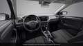 Volkswagen T-Roc 2.0TDI Sport Gris - thumbnail 3