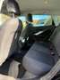 SEAT Leon Leon FR 1.4 TSI | 2017 | 126.700 Km Noir - thumbnail 14