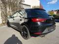 SEAT Leon Leon FR 1.4 TSI | 2017 | 126.700 Km Noir - thumbnail 6