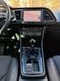 SEAT Leon Leon FR 1.4 TSI | 2017 | 126.700 Km Noir - thumbnail 11