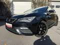 SEAT Leon Leon FR 1.4 TSI | 2017 | 126.700 Km Noir - thumbnail 3