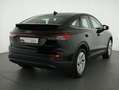 Audi Q4 e-tron Sportback 35 e-tron S Line Int LED,PDC,Sportsitze Schwarz - thumbnail 4