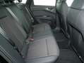 Audi Q4 e-tron Sportback 35 e-tron S Line Int LED,PDC,Sportsitze Schwarz - thumbnail 7
