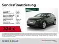 Audi Q4 e-tron Sportback 35 S Line LED,PDC,Sportsitze Schwarz - thumbnail 1