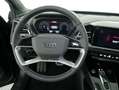 Audi Q4 e-tron Sportback 35 e-tron S Line Int LED,PDC,Sportsitze Schwarz - thumbnail 10
