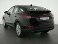 Audi Q4 e-tron Sportback 35 e-tron S Line Int LED,PDC,Sportsitze Schwarz - thumbnail 13