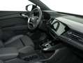 Audi Q4 e-tron Sportback 35 e-tron S Line Int LED,PDC,Sportsitze Schwarz - thumbnail 5