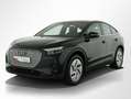 Audi Q4 e-tron Sportback 35 e-tron S Line Int LED,PDC,Sportsitze Schwarz - thumbnail 15