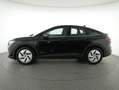 Audi Q4 e-tron Sportback 35 e-tron S Line Int LED,PDC,Sportsitze Schwarz - thumbnail 14