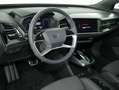 Audi Q4 e-tron Sportback 35 e-tron S Line Int LED,PDC,Sportsitze Schwarz - thumbnail 8