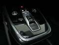 Audi Q4 e-tron Sportback 35 e-tron S Line Int LED,PDC,Sportsitze Schwarz - thumbnail 9