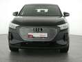 Audi Q4 e-tron Sportback 35 e-tron S Line Int LED,PDC,Sportsitze Schwarz - thumbnail 12