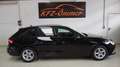 Audi A4 Avant 35 TDI S-tronic, LED, Navi, Sportsitze, R... Schwarz - thumbnail 7