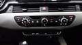 Audi A4 Avant 35 TDI S-tronic, LED, Navi, Sportsitze, R... Schwarz - thumbnail 13