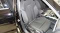 Audi A4 Avant 35 TDI S-tronic, LED, Navi, Sportsitze, R... Schwarz - thumbnail 22