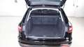 Audi A4 Avant 35 TDI S-tronic, LED, Navi, Sportsitze, R... Schwarz - thumbnail 9