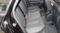 Audi A4 Avant 35 TDI S-tronic, LED, Navi, Sportsitze, R... Schwarz - thumbnail 23