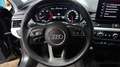 Audi A4 Avant 35 TDI S-tronic, LED, Navi, Sportsitze, R... Schwarz - thumbnail 11