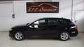 Audi A4 Avant 35 TDI S-tronic, LED, Navi, Sportsitze, R... Schwarz - thumbnail 6