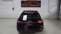 Audi A4 Avant 35 TDI S-tronic, LED, Navi, Sportsitze, R... Schwarz - thumbnail 8