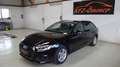 Audi A4 Avant 35 TDI S-tronic, LED, Navi, Sportsitze, R... Schwarz - thumbnail 1