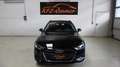 Audi A4 Avant 35 TDI S-tronic, LED, Navi, Sportsitze, R... Schwarz - thumbnail 3