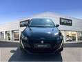 Peugeot e-208 5 Porte 100kW  Allure Pack Nero - thumbnail 15