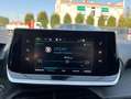 Peugeot e-208 5 Porte 100kW  Allure Pack Nero - thumbnail 8