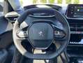 Peugeot e-208 5 Porte 100kW  Allure Pack Nero - thumbnail 4