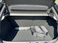 Peugeot e-208 5 Porte 100kW  Allure Pack Nero - thumbnail 2