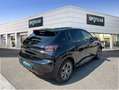 Peugeot e-208 5 Porte 100kW  Allure Pack Nero - thumbnail 12