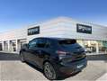 Peugeot e-208 5 Porte 100kW  Allure Pack Nero - thumbnail 10