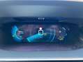 Peugeot e-208 5 Porte 100kW  Allure Pack Nero - thumbnail 7