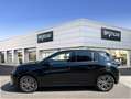 Peugeot e-208 5 Porte 100kW  Allure Pack Nero - thumbnail 9