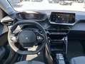 Peugeot e-208 5 Porte 100kW  Allure Pack Nero - thumbnail 3