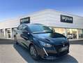 Peugeot e-208 5 Porte 100kW  Allure Pack Nero - thumbnail 14