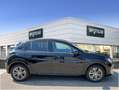 Peugeot e-208 5 Porte 100kW  Allure Pack Nero - thumbnail 13