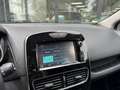 Renault Clio 0.9 TCe Limited*Navi*Airco*EXPORTPRIJS* Blanco - thumbnail 18