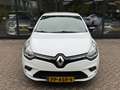 Renault Clio 0.9 TCe Limited*Navi*Airco*EXPORTPRIJS* Blanco - thumbnail 3
