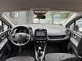 Renault Clio 0.9 TCe Limited*Navi*Airco*EXPORTPRIJS* Blanco - thumbnail 5