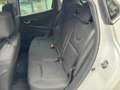 Renault Clio 0.9 TCe Limited*Navi*Airco*EXPORTPRIJS* Blanco - thumbnail 11