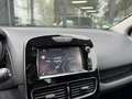 Renault Clio 0.9 TCe Limited*Navi*Airco*EXPORTPRIJS* Blanco - thumbnail 9