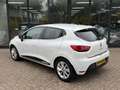 Renault Clio 0.9 TCe Limited*Navi*Airco*EXPORTPRIJS* Blanco - thumbnail 12