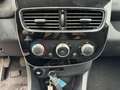 Renault Clio 0.9 TCe Limited*Navi*Airco*EXPORTPRIJS* Blanco - thumbnail 10